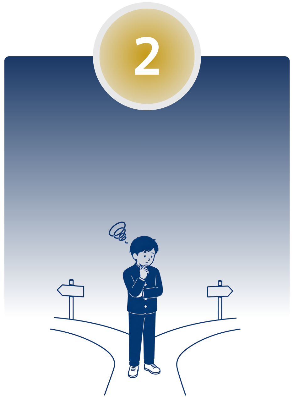 こんな人を助けたい2