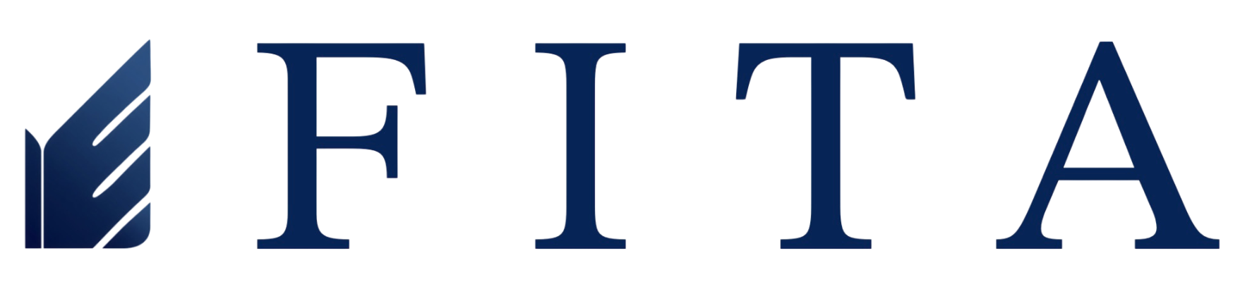 FITA
